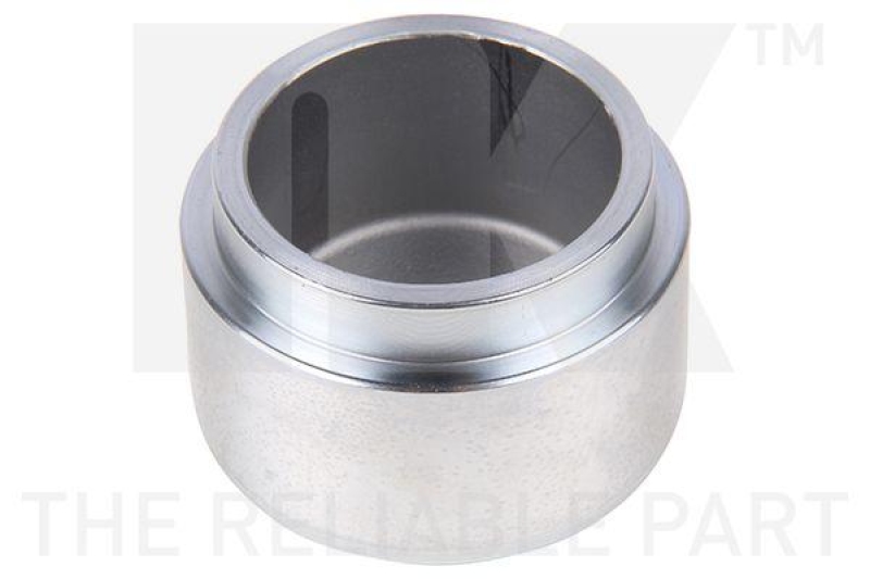 NK 8699063 Kolben, Bremssattel f&uuml;r TOYOTA