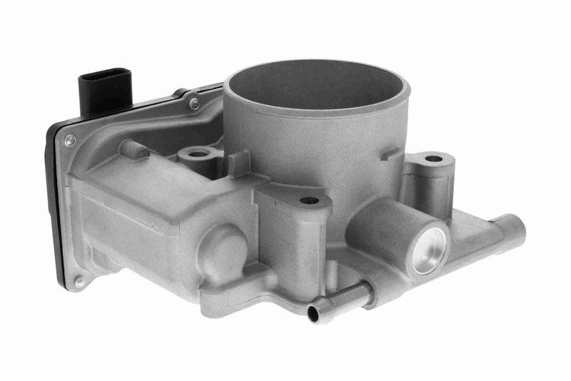 ACKOJA A32-81-0005 Drosselklappenstutzen für MAZDA