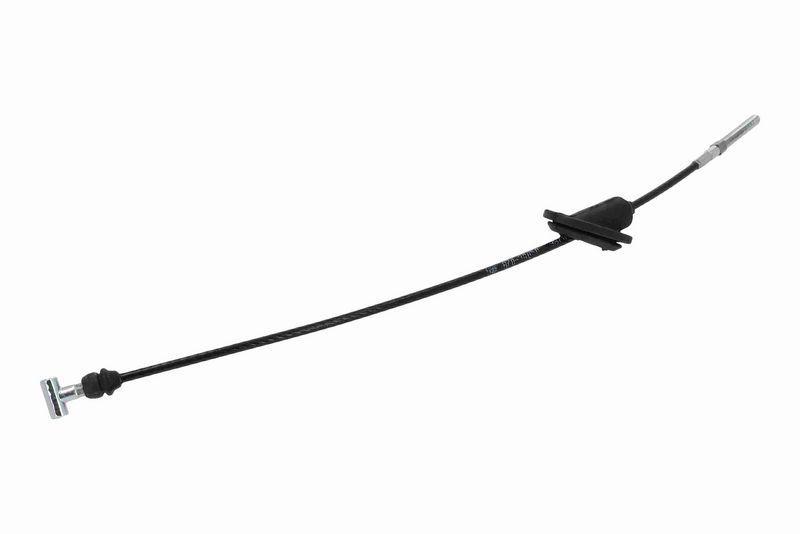 ACKOJA A70-30050 Seilzug, Feststellbremse Feststellbremse für TOYOTA