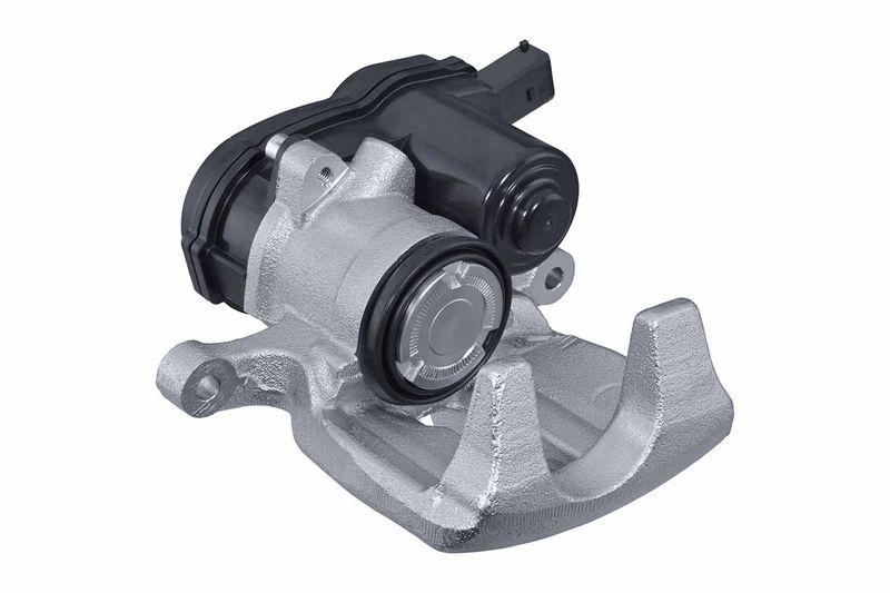 HELLA 8AN 355 797-561 Bremssattel