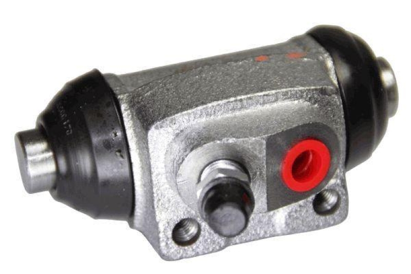 HELLA 8AW 355 530-791 Radbremszylinder f&uuml;r HYUNDAI