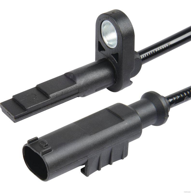 HERTH+BUSS 70660632 Sensor, Raddrehzahl
