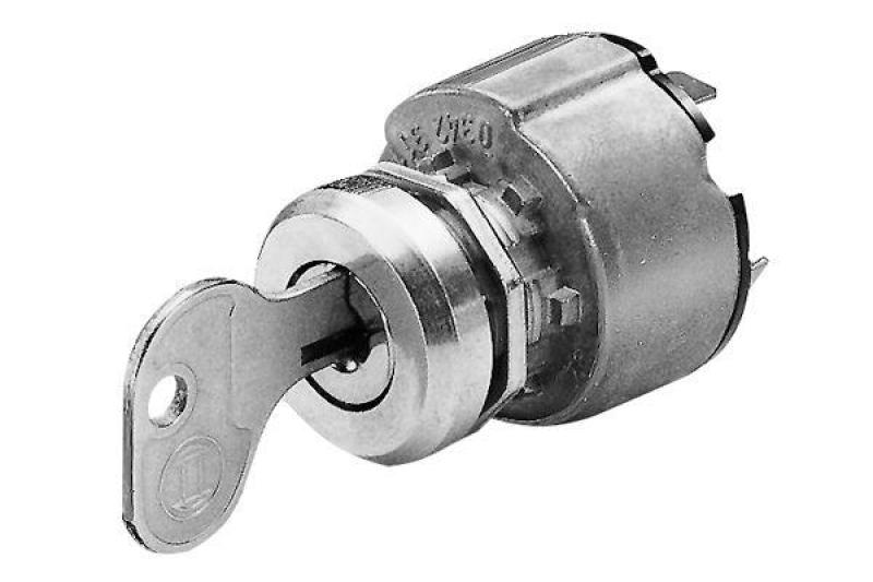 BOSCH 0 342 311 003 Z&uuml;nd-/Startschalter