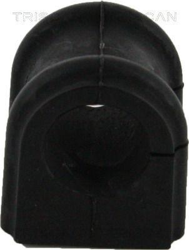 TRISCAN 8500 298025 Lagerbuchse - Stabilisator f&uuml;r Mercedes, Vw