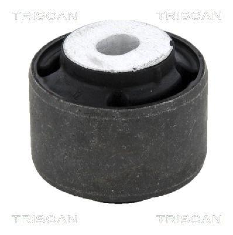 TRISCAN 8500 10845 Gummimetallager f&uuml;r Ford Fiesta, Mazda 2