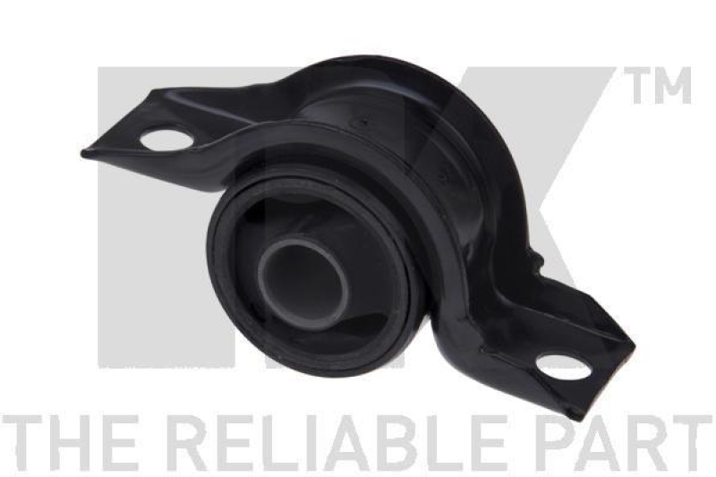 NK 5102519 Lagerung, Lenker f&uuml;r FORD