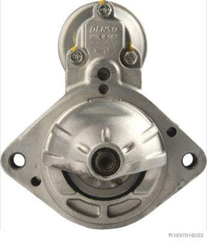 HERTH+BUSS 42017300 Starter
