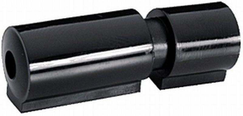 HELLA 8KV 002 136-001 Sicherungshalter, 5 A