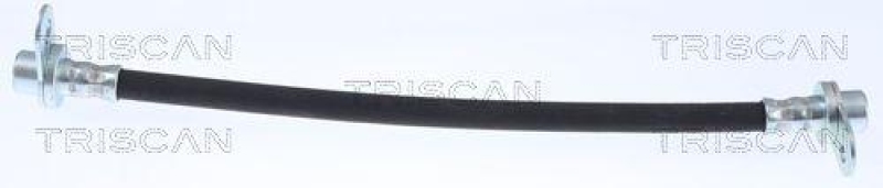 TRISCAN 8150 28246 Bremsschlauch f&uuml;r Psa