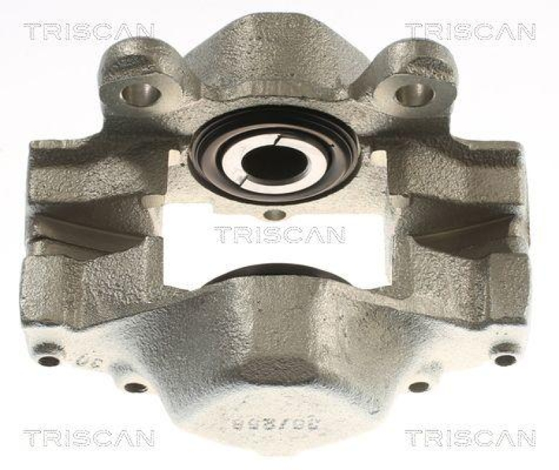 TRISCAN 8175 23227 Triscan Bremssattel f&uuml;r Mercedes