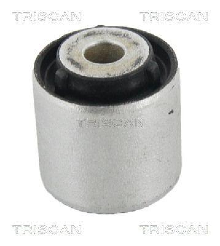 TRISCAN 8500 23834 Gummimetallager f&uuml;r Mercedes A / B / Cla-Class