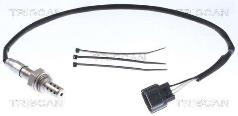 TRISCAN 8845 50043 Lambdasonde f&uuml;r Mazda