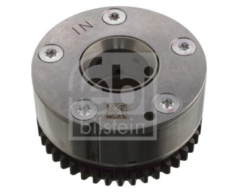 FEBI BILSTEIN 102991 Nockenwellenversteller f&uuml;r Renault