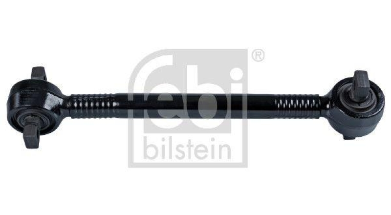 FEBI BILSTEIN 108057 Achsstrebe f&uuml;r EVOBUS
