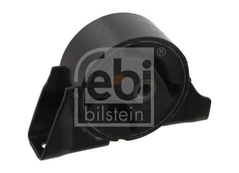 FEBI BILSTEIN 32969 Motorlager f&uuml;r NISSAN