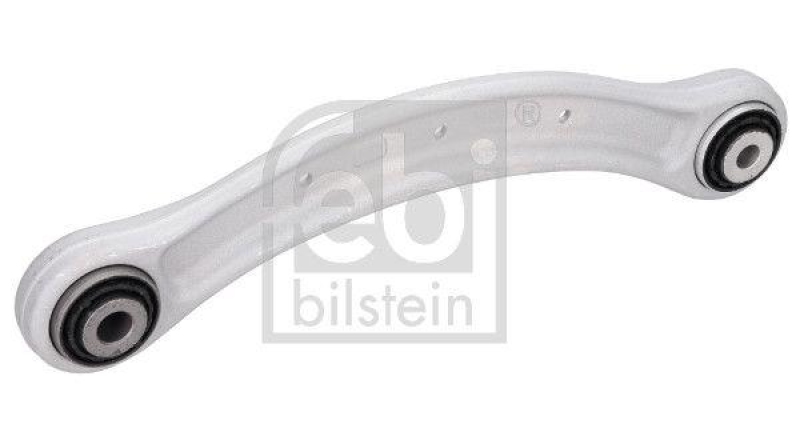 FEBI BILSTEIN 39094 Querlenker f&uuml;r VW-Audi