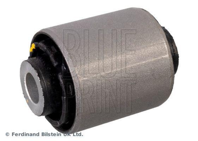 BLUE PRINT ADBP800092 Querlenkerlager f&uuml;r KIA