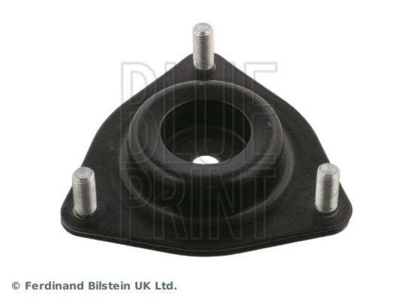 BLUE PRINT ADC480106 Federbeinst&uuml;tzlager ohne Kugellager f&uuml;r Peugeot