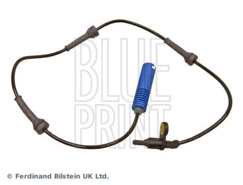BLUE PRINT ADJ137105 ABS-Sensor f&uuml;r Land Rover