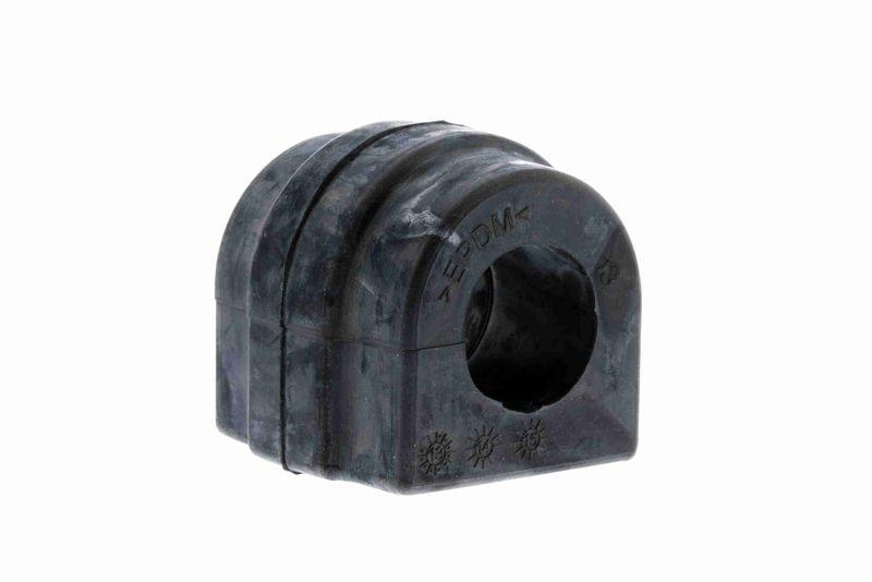 VAICO V20-1993 Lagerung, Stabilisator Hinterachse, beidseitig 23mm f&uuml;r BMW