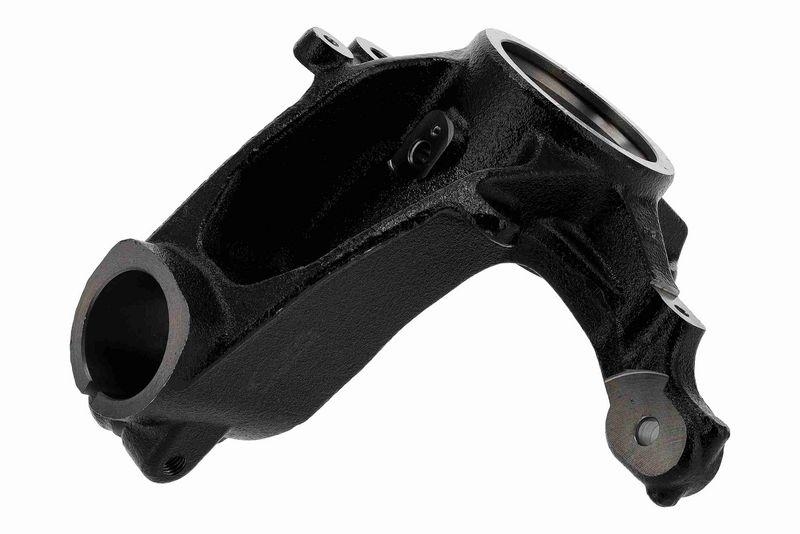 VAICO V25-1358 Achsschenkel, Radaufhängung Vorderachse, rechts für FORD