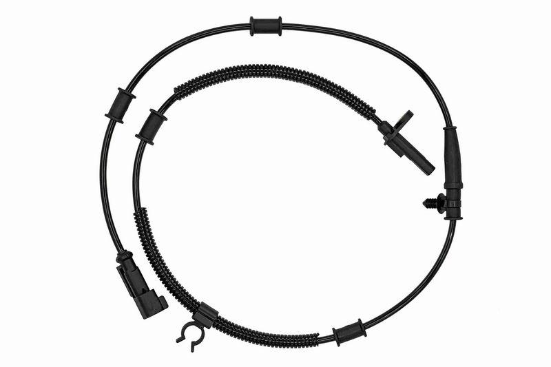 VEMO V25-72-0335 Sensor, Raddrehzahl f&uuml;r FORD