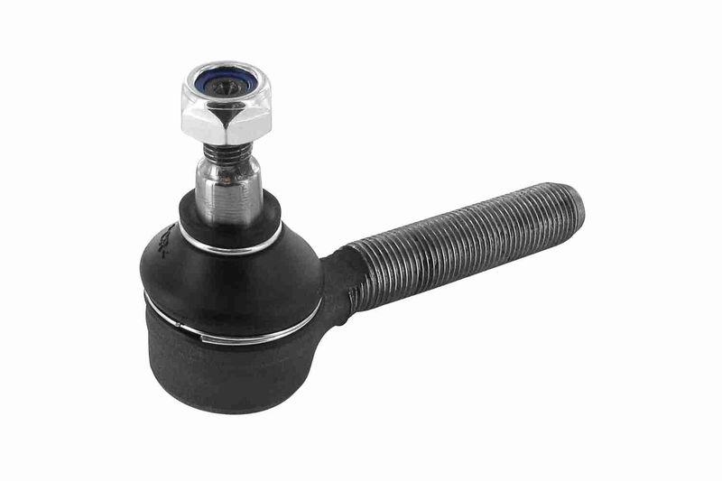 VAICO V30-7167-1 Spurstangenkopf Vorderachse, Au&szlig;en links + rechts f&uuml;r MERCEDES-BENZ