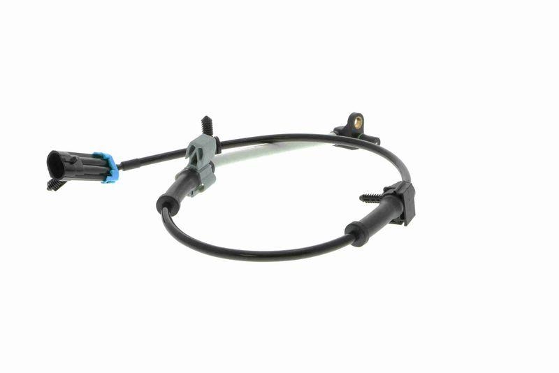 VEMO V51-72-0057 Sensor, Raddrehzahl f&uuml;r GENERAL MOTORS