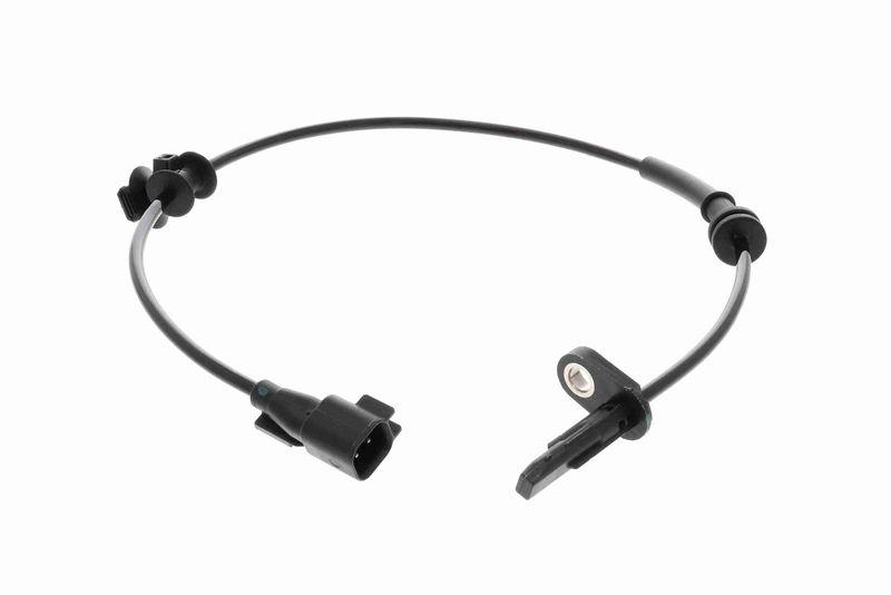 VEMO V58-72-0008 Sensor, Raddrehzahl 2-Polig / Hinterachse f&uuml;r TESLA