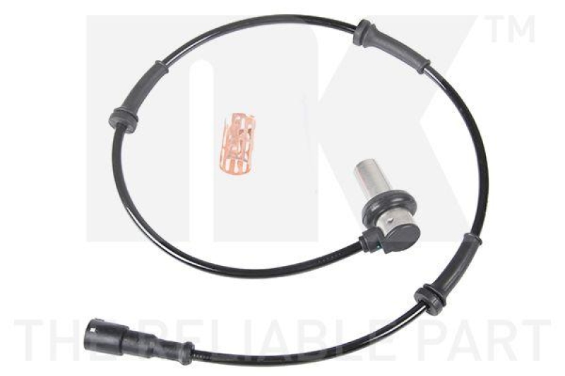 NK 294015 Sensor, Raddrehzahl f&uuml;r LAND ROVER