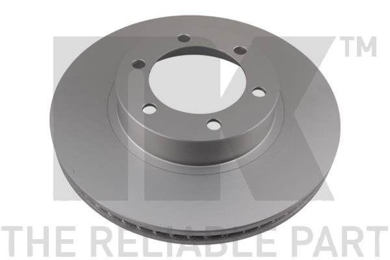 NK 314598 Bremsscheibe f&uuml;r LEXUS, TOYOTA