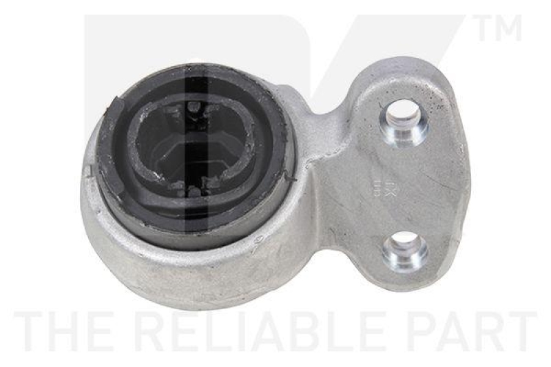 NK 5101531 Lagerung, Lenker f&uuml;r BMW