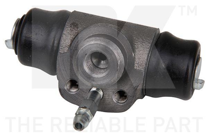 NK 804735 Radbremszylinder f&uuml;r AUDI, SEAT, SKODA, VW