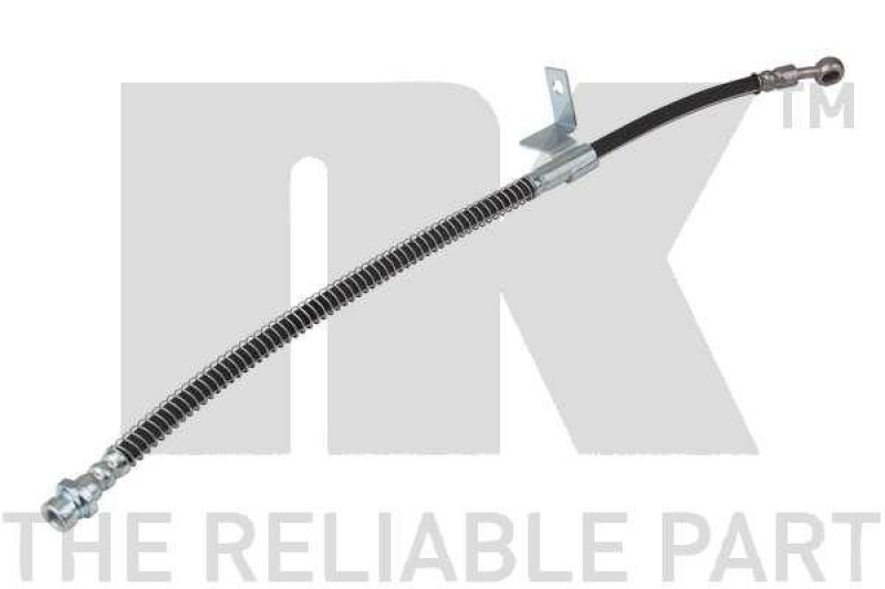 NK 853456 Bremsschlauch f&uuml;r HYUNDAI