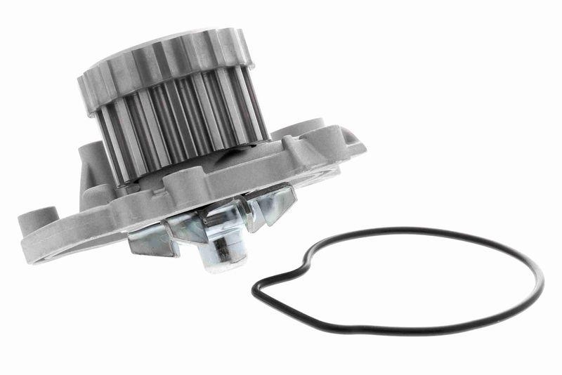 ACKOJA A26-50001 Wasserpumpe, Motorkühlung mit Dichtungssatz für HONDA