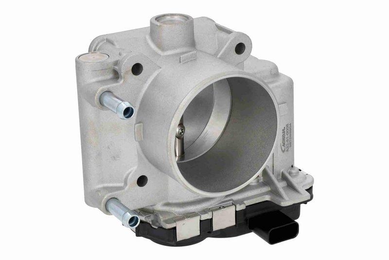 ACKOJA A32-81-0006 Drosselklappenstutzen f&uuml;r MAZDA