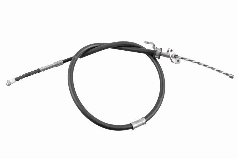 ACKOJA A70-30053 Seilzug, Feststellbremse Feststellbremse f&uuml;r TOYOTA