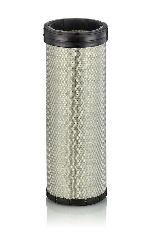 MANN-FILTER C 17 170 Sekund&auml;rluftfilter f&uuml;r MAN