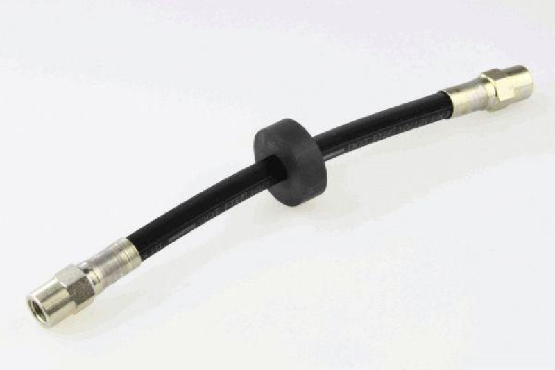 HELLA 8AH 355 461-201 Bremsschlauch f&uuml;r AUDI