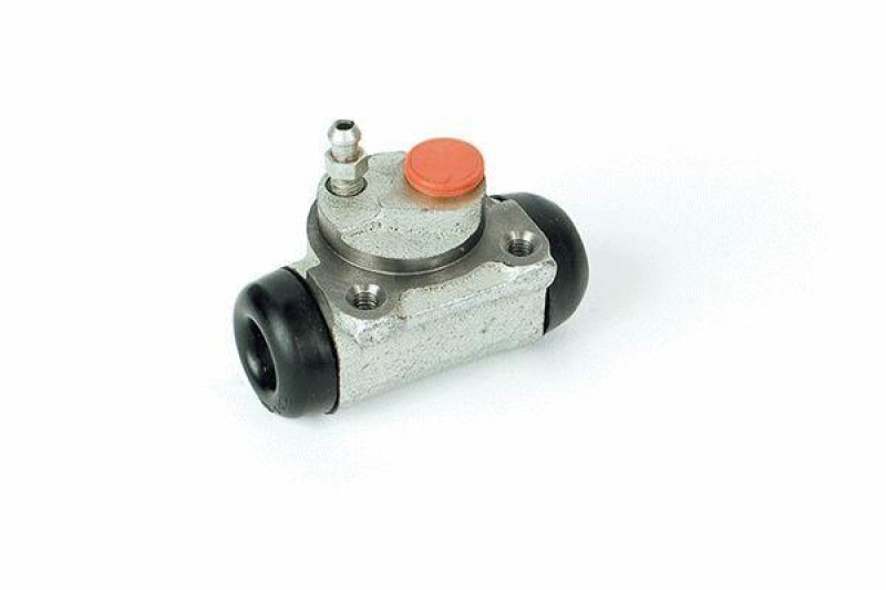 HELLA 8AW 355 530-851 Radbremszylinder f&uuml;r CITRO&Euml;N/RENAULT