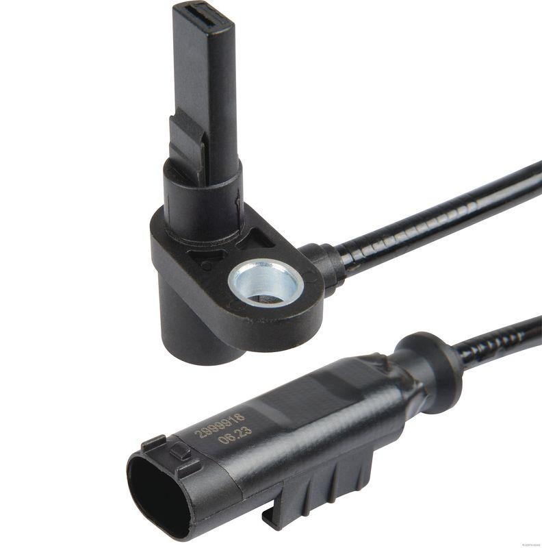 HERTH+BUSS 70660633 Sensor, Raddrehzahl