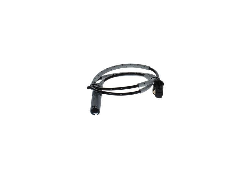 BOSCH 0 986 594 571 Sensor Raddrehzahl
