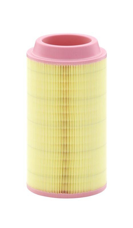 MANN-FILTER CU 16 400 Innenraumluftfilter f&uuml;r Fendt