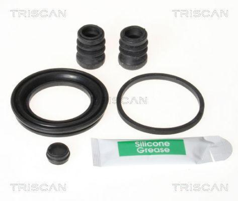 TRISCAN 8170 202005 Reperatursatz f&uuml;r Honda, Rover