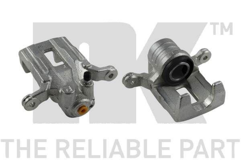 NK 2122170 Bremssattel f&uuml;r NISSAN