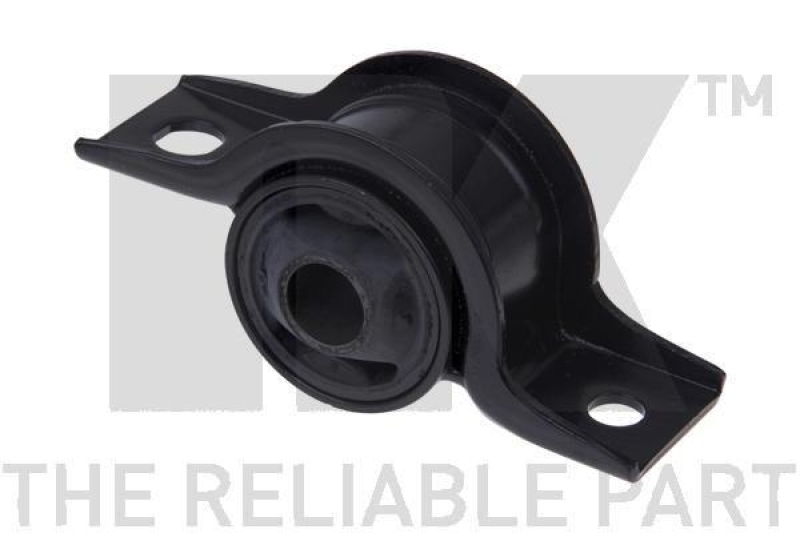 NK 5102534 Lagerung, Lenker f&uuml;r FORD