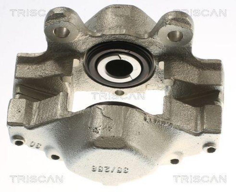 TRISCAN 8175 23228 Triscan Bremssattel f&uuml;r Mercedes