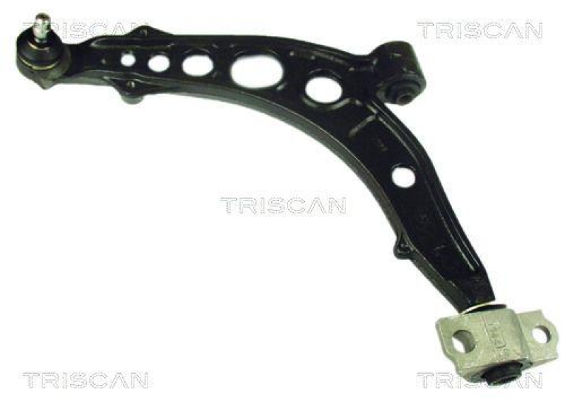 TRISCAN 8500 15508 Querlenker f&uuml;r Fiat, Lancia