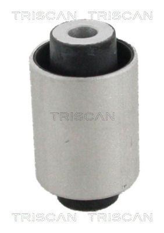 TRISCAN 8500 23835 Gummimetallager f&uuml;r Mercedes A / B / Cla-Class