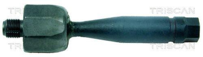 TRISCAN 8500 29218 Axialgelenk f&uuml;r Audi A6 / Avant / Quattro